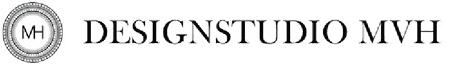 MVH