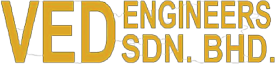 VED